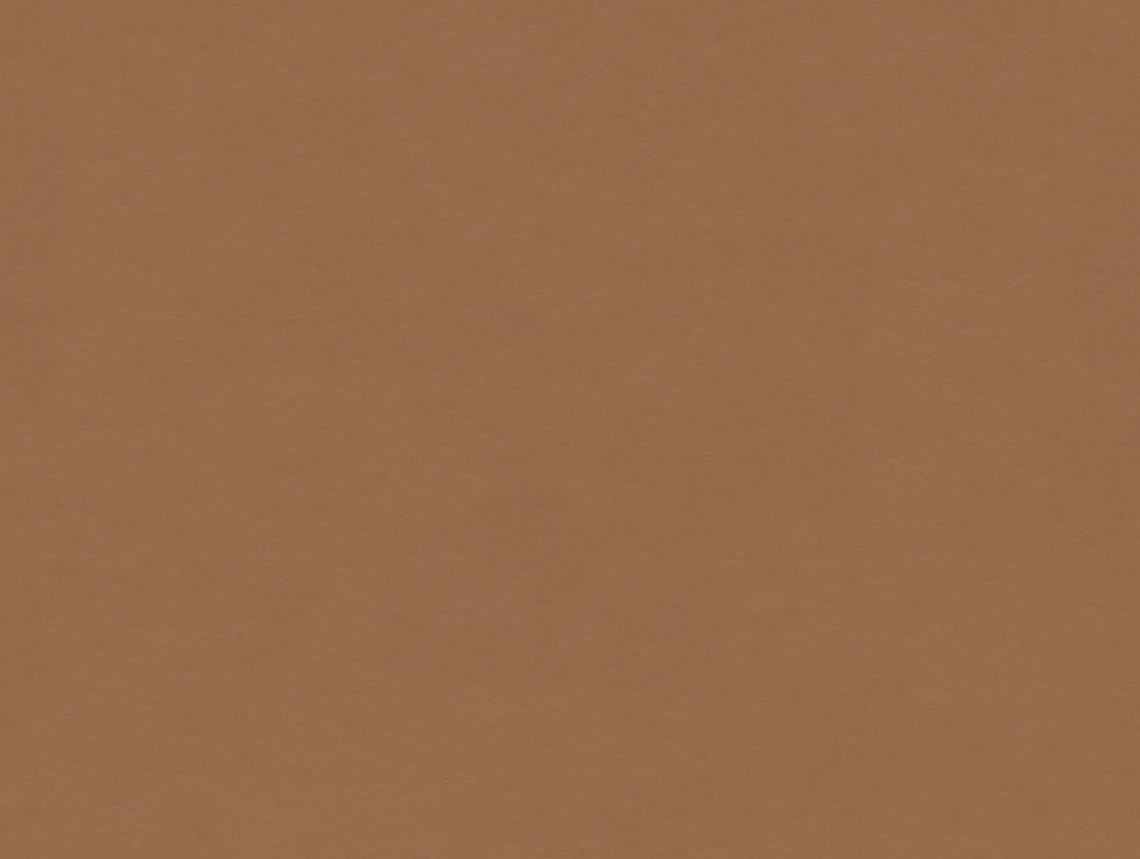 Marmoleum Walton - 3370 terracotta